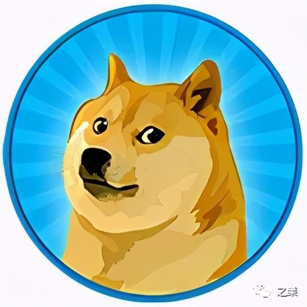 狗狗币imtoken_狗狗币doge钱包获取_imtoken怎么添加狗狗币