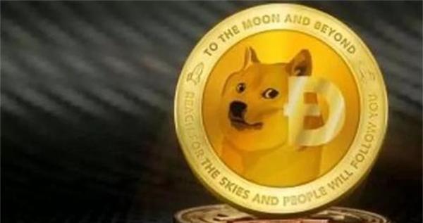 狗狗币imtoken_imtoken怎么添加狗狗币_狗狗币doge钱包获取