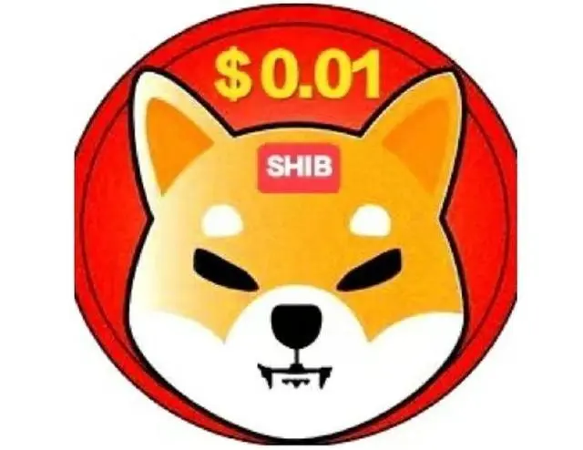 狗狗币doge钱包获取_狗狗币imtoken_imtoken怎么添加狗狗币