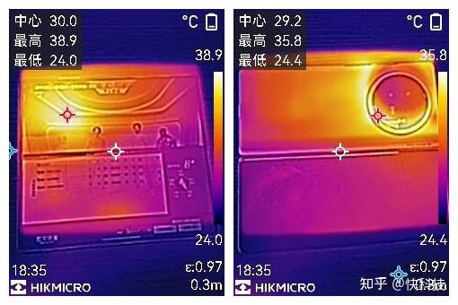 vivo手机破解密码怎么破解_vivo手机解锁破解教程视频_vivo手机解锁破解教程