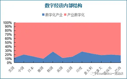 imtoken网络切换_切换网络是什么意思_切换网络快捷指令