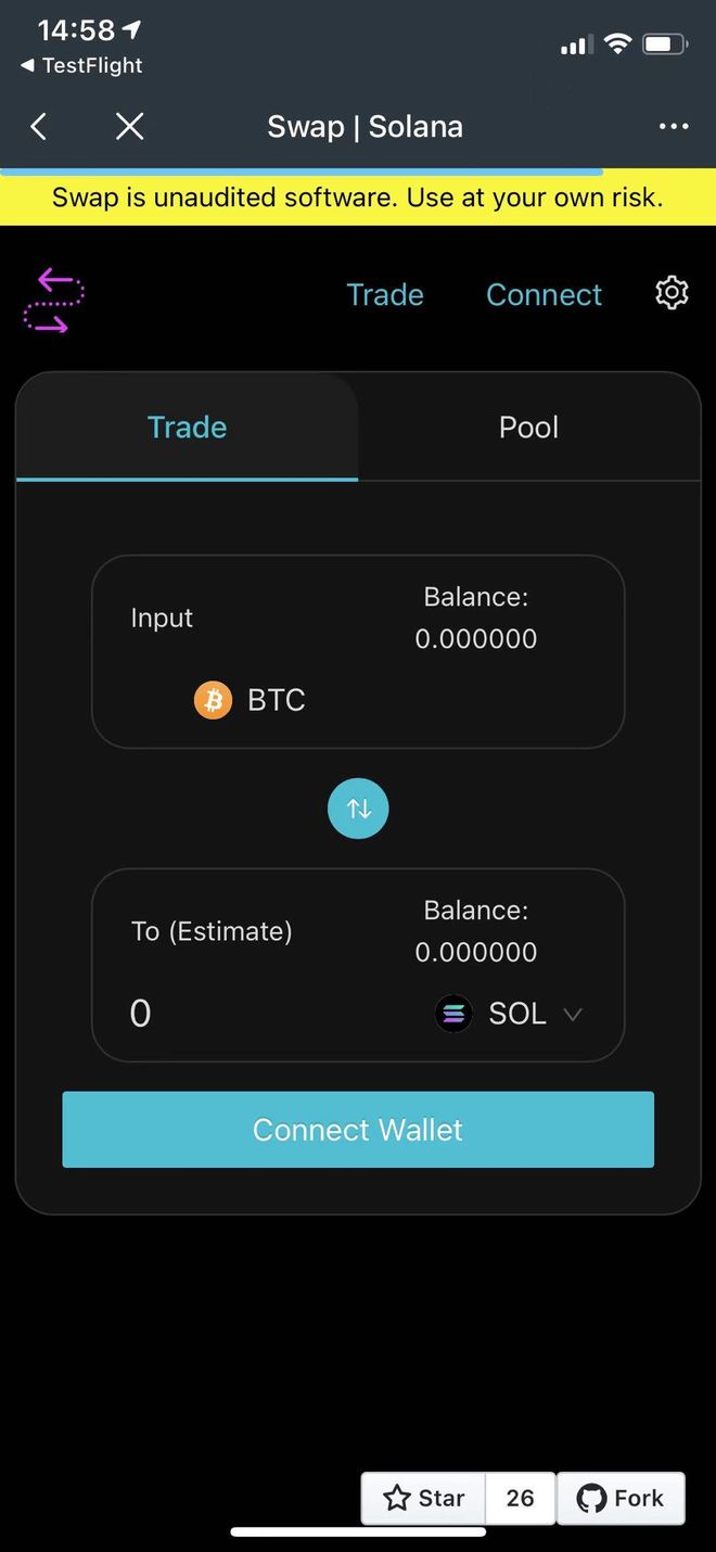 钱包转出需要矿工费_imtoken钱包转出usdt_钱包转出到银行卡要手续费吗