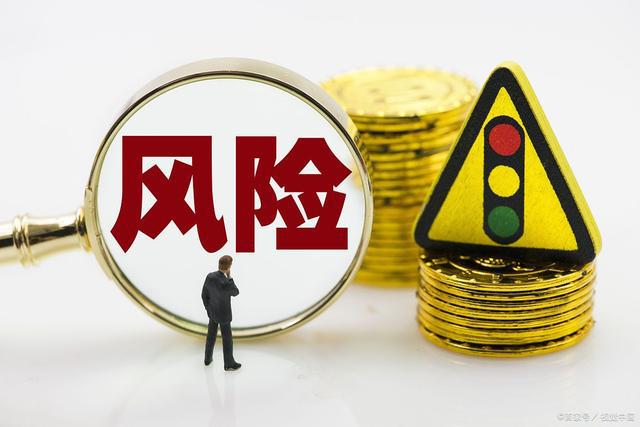 imtoken不需要实名认证吗_实名认证需要人脸识别吗_实名认证需要绑定银行卡怎么办