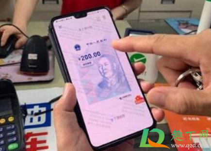 钱包下载APP地址_钱能钱包下载APP_tp钱包app下载