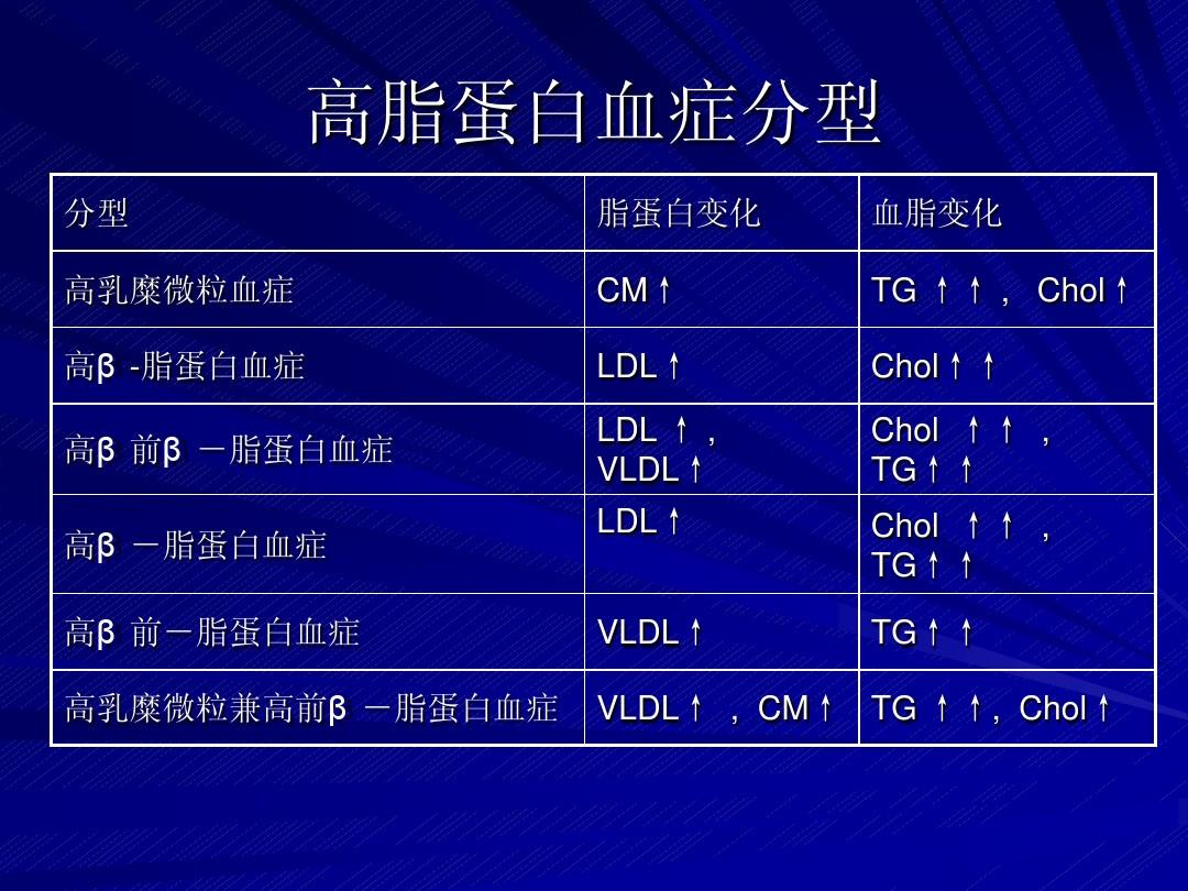 血液型_血液型空耳_血液型歌曲