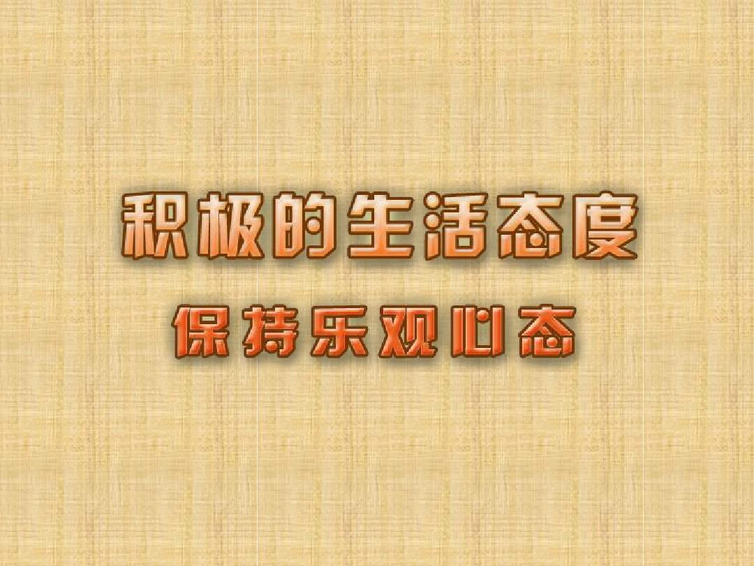 聊天赚钱软件排行榜2020_聊天赚钱的聊天软件_就聊软件女的怎么聊天赚钱