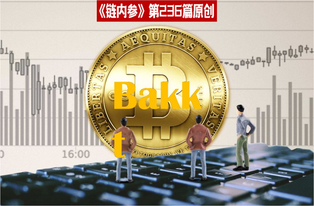 imtoken苹果怎么下载_imtoken下载_imtoken APP