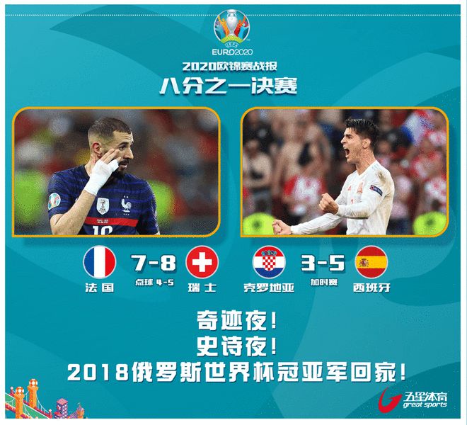 世界杯几年举行一次_2021年世具杯_举行世界杯比赛的年份