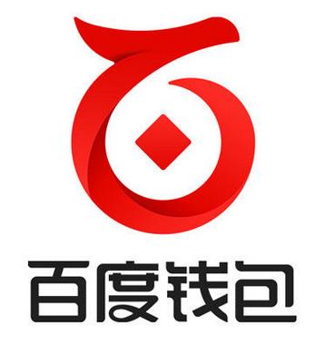 tp钱包删除后如何恢复_tp钱包删除了_tp钱包不小心删除