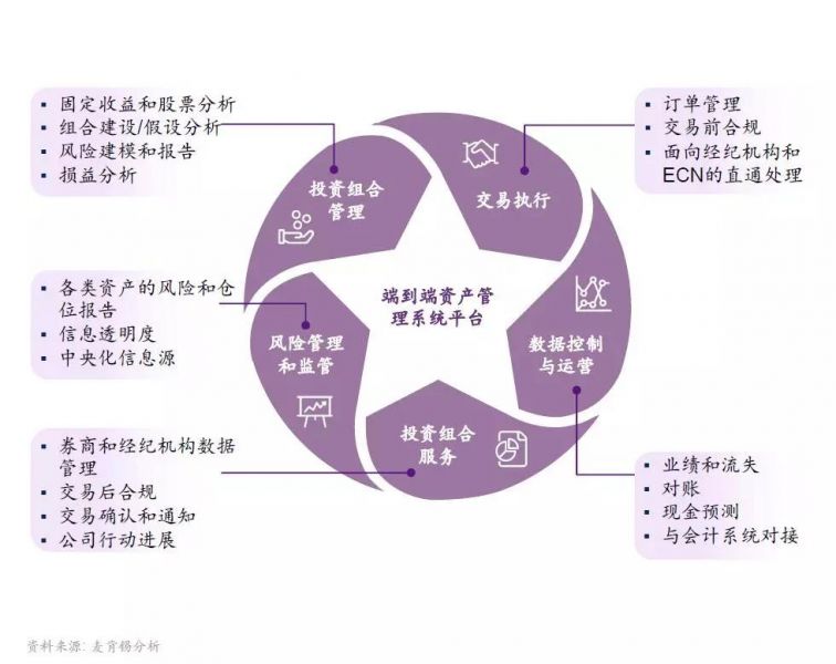 中文版维基百科入口_中文版的_imtoken中文版