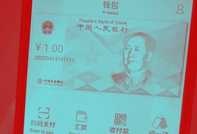 tp钱包下载安装_tp钱包最新版本怎么用_tp钱包最新版本下载