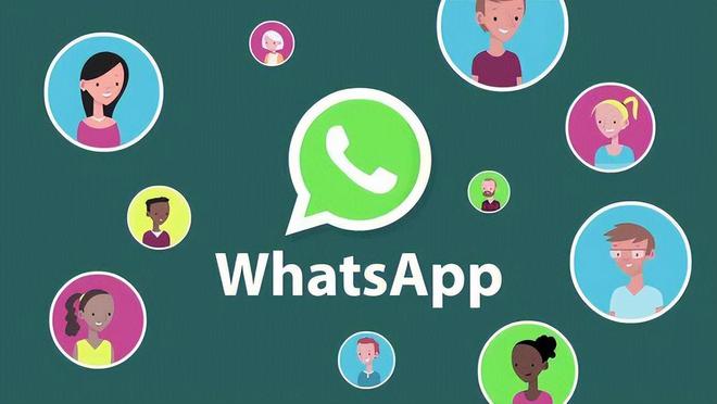 whatsapp官网版载_官网whatsapp下载安装_whatsapp官网下载