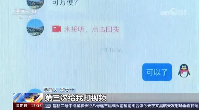 whatsapp官网下载_whatsapp官网版载_官网whatsapp下载安装