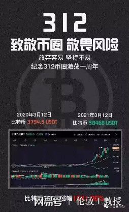 大陆关闭台湾行_大陆关闭导航_imtoken大陆关闭