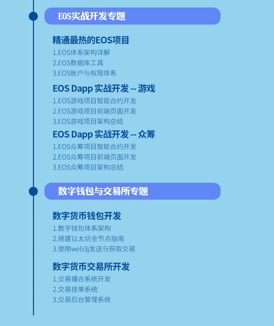 imtoken钱包会跑路吗_钱包跑路怎么找回币_钱包跑路