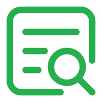 tp钱包怎么添加代币图标_tp钱包怎么修改代币图标_钱包怎么添加新币