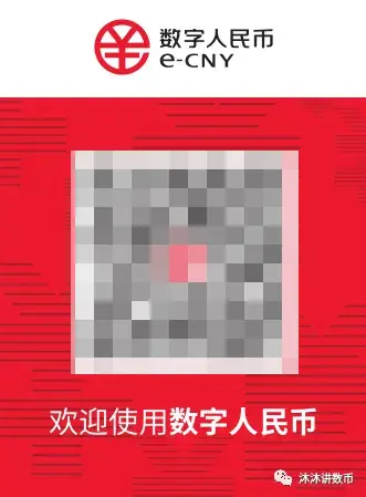 imtoken怎么样啊_imtoken怎么样啊_imtoken怎么样啊