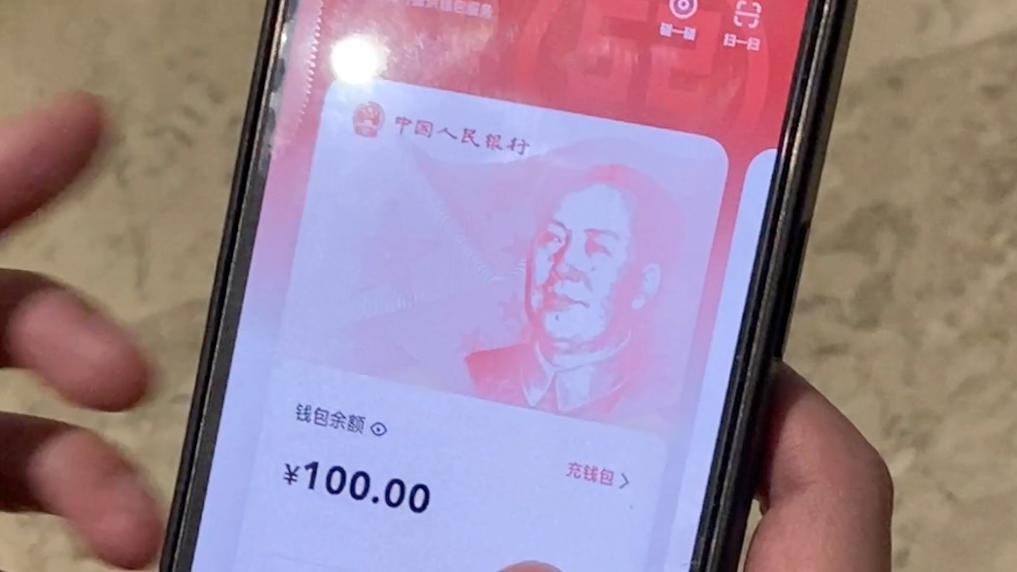 币安怎么转到imtoken钱包_币安怎么转到imtoken钱包_币安怎么转到imtoken钱包