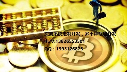 tp钱包电脑版不能添加币安链_钱包怎么加链子_币钱包怎么用