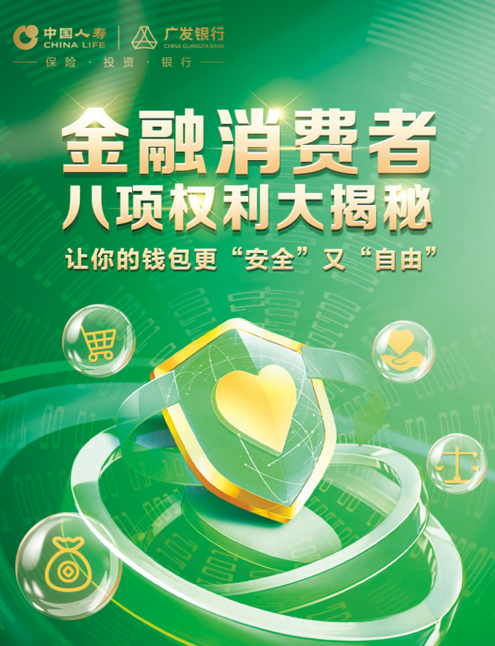 tp钱包可以创建几个钱包_创建钱包下载软件_创建钱包和导入钱包