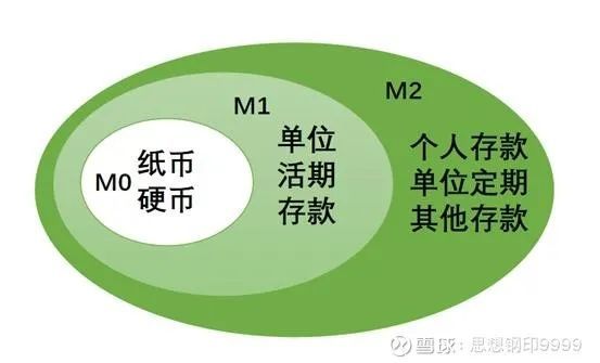 钱包介绍文案_钱包介绍语_tp钱包介绍