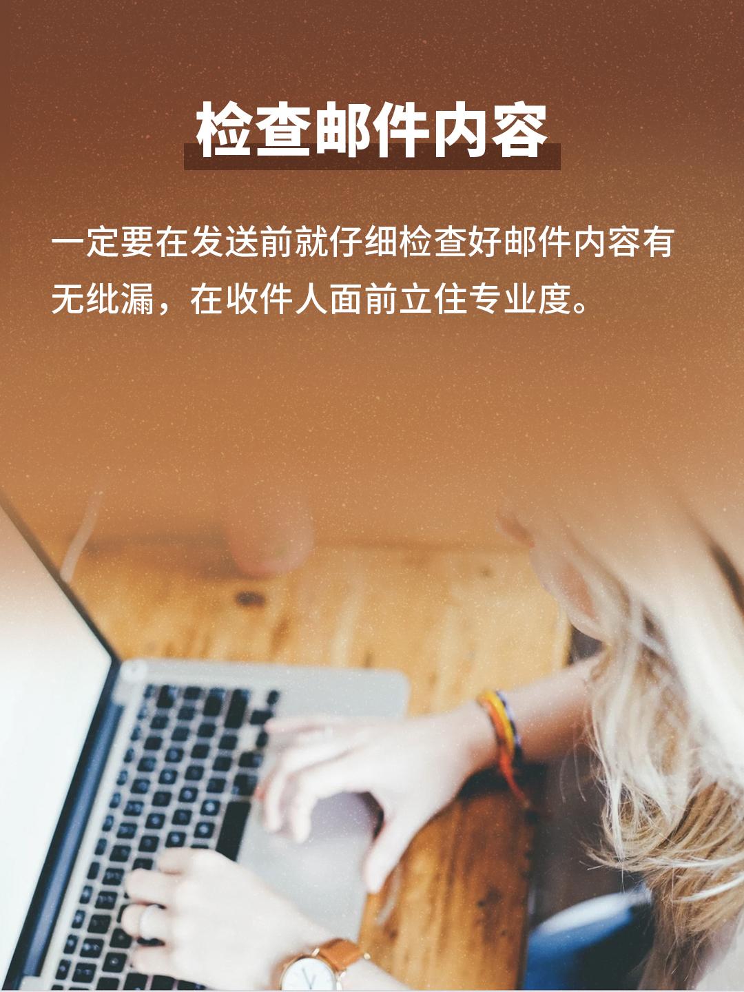 imtoken怎么重置_重置成本是什么意思_重置此电脑