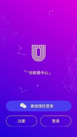 imtoken钱包trx_imtoken更新_imtoken钱包升级后出现