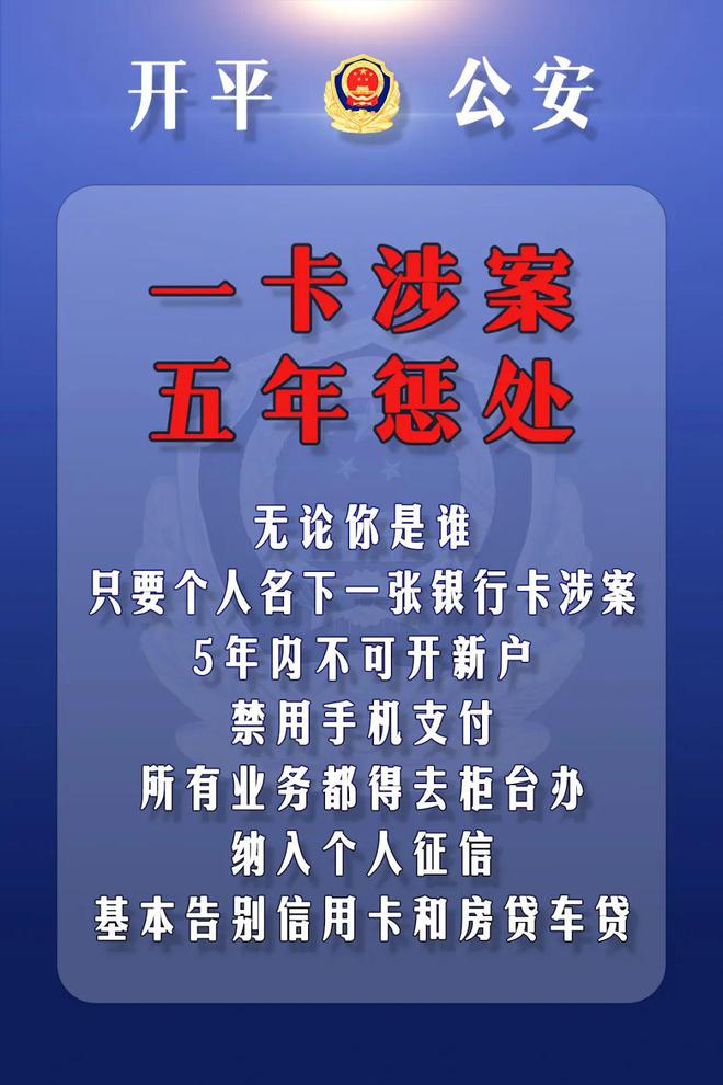 tp钱包和im钱包哪个更安全-TP钱包VS.IM钱包：安全性