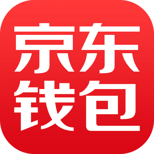 imtoken无法下载_下载无法安装是怎么回事_下载无法安装怎么办