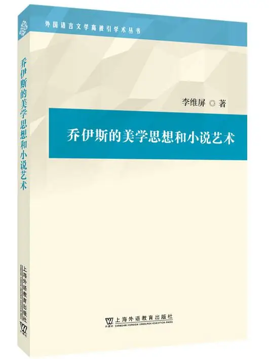 书被老鼠啃了还能要么_啃书论坛_猪猪手机书论坛