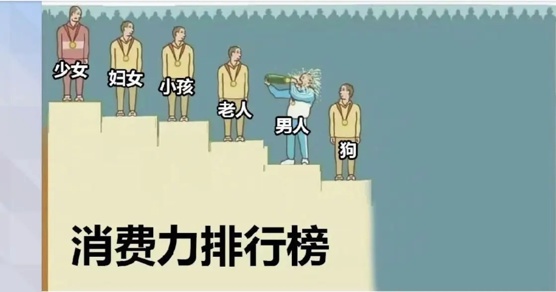 tp钱包找不到狗狗币的合约_狗币合约什么意思_狗狗币合约