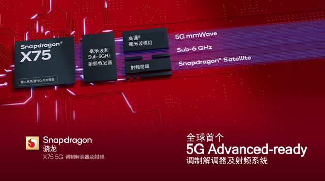 为什么说小米9pro是伪5g_小米9假5g_小米9pro5g是真5g吗