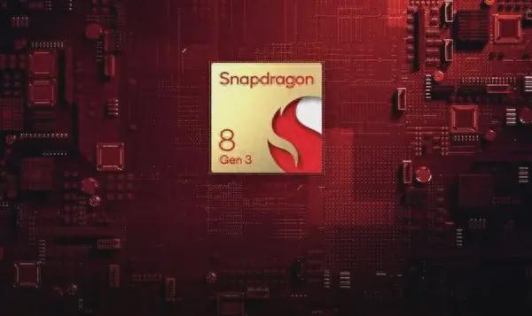 小米9pro5g是真5g吗_为什么说小米9pro是伪5g_小米9假5g