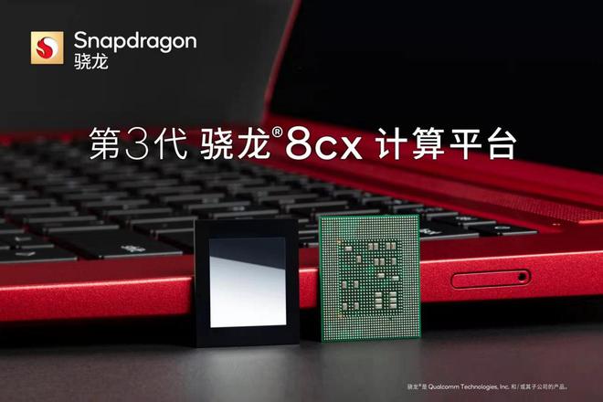 小米9pro5g是真5g吗_小米9假5g_为什么说小米9pro是伪5g