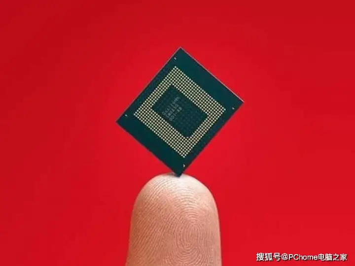 小米9假5g_为什么说小米9pro是伪5g_小米9pro5g是真5g吗