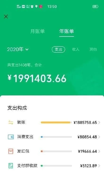 imtoken钱包如何转币_币转到钱包_imtoken钱包怎么转币