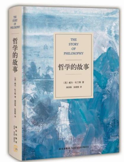 蒂罗尼亚皇冠名模红葡萄酒_蒂罗雅独角兽香水多少钱一瓶_罗蒂