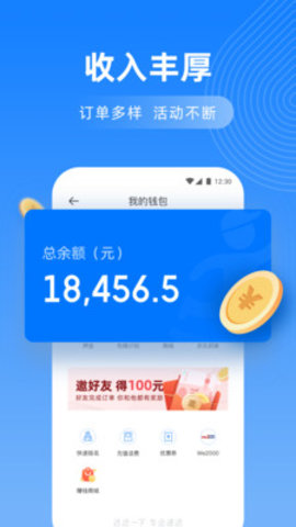 imtoken提币一直不到账_imtoken提币一直不到账_提币到imtoken不到账