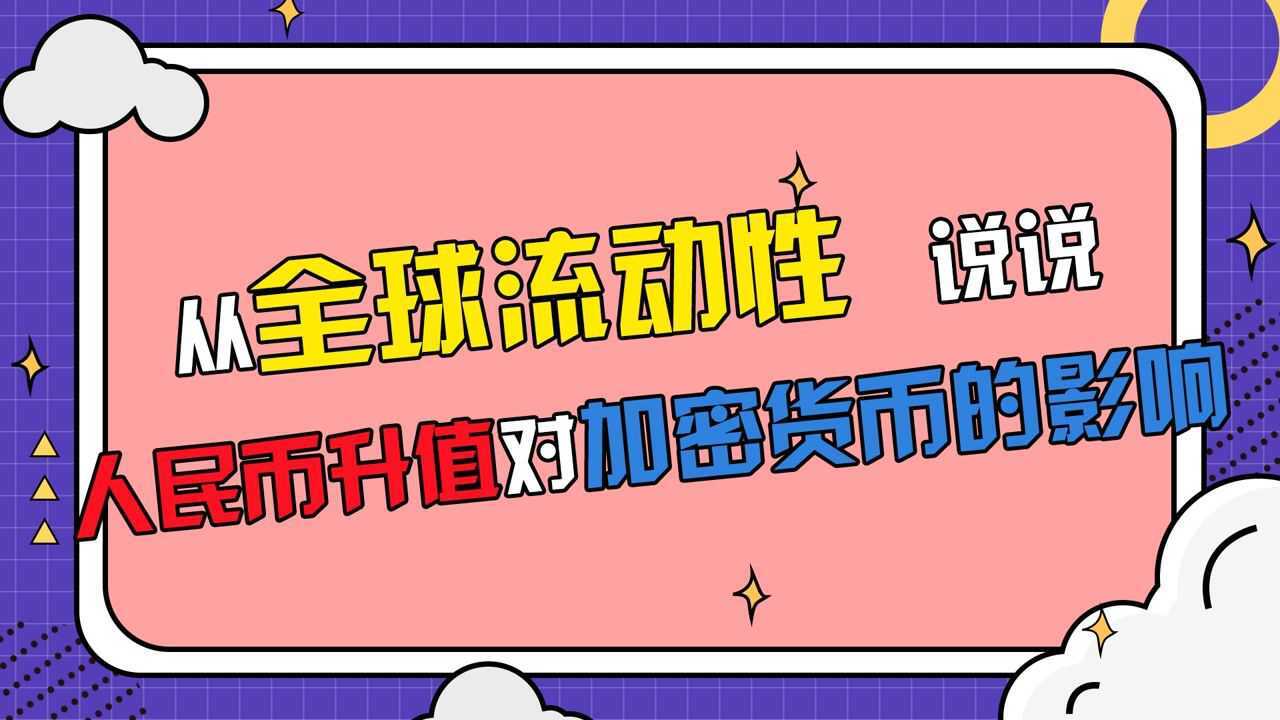 imtoken电脑版怎么下载_电脑下载版本怎么下_电脑下载版本低怎么办