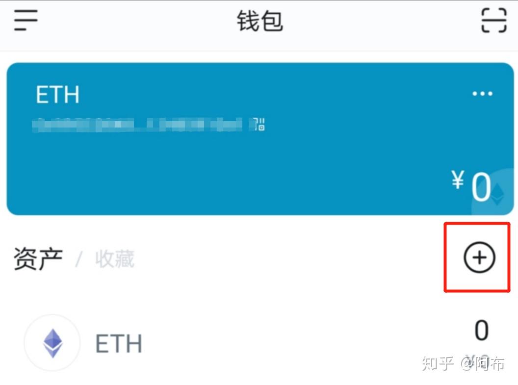 imtoken登陆-imToken登陆方式大揭秘！私钥、助记