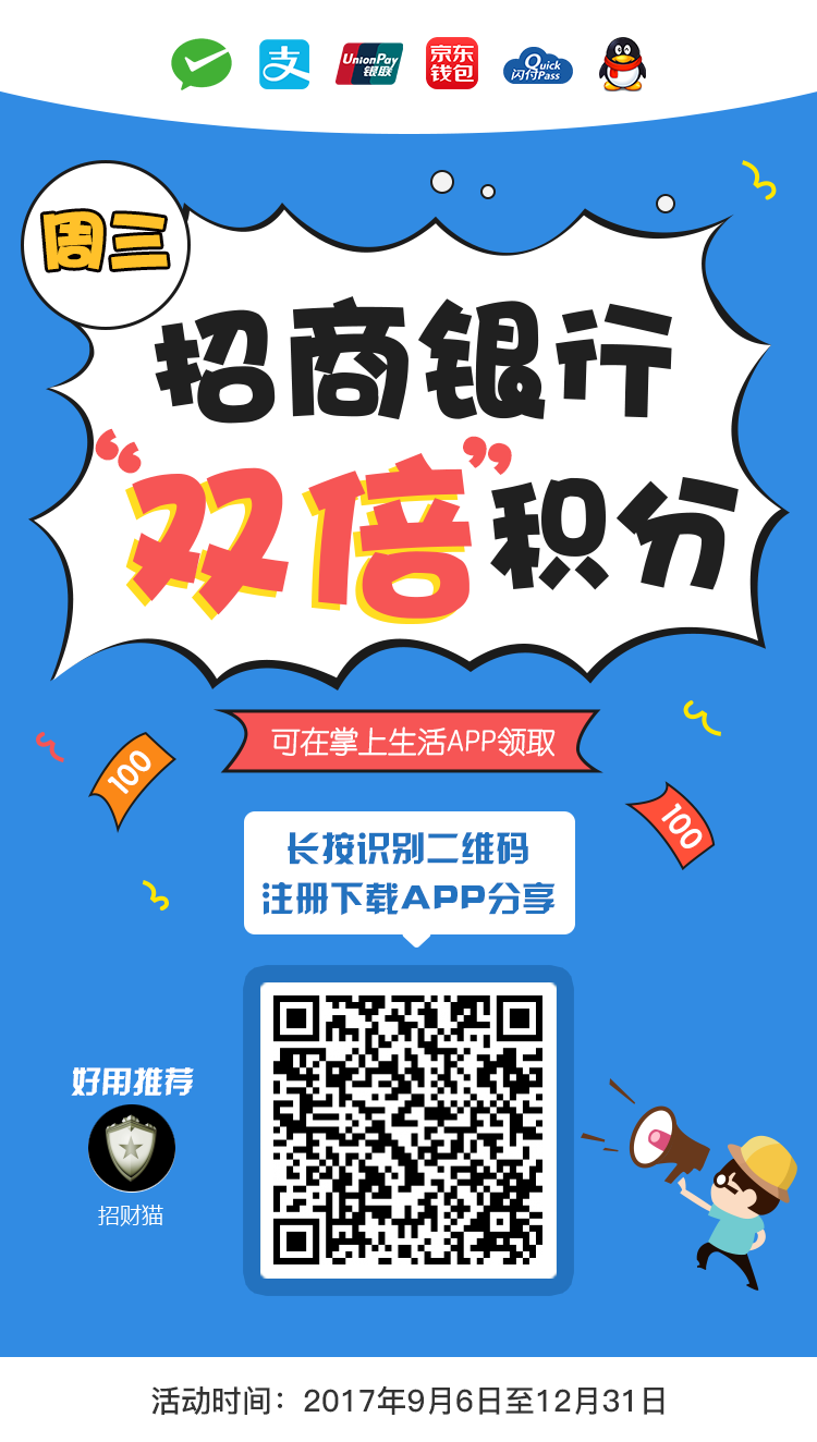 imtoken钱包闪兑费率_钱包币币闪兑_imtoken闪兑手续费