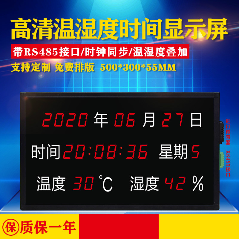 苹果手机怎么设置四位数密码_简洁计算器6位数密码_imtoken密码几位数