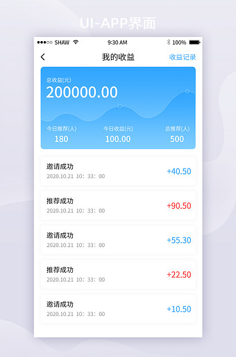 imtoken钱包限制_钱包限制了我的脚步说说_钱包限制了我的脚步