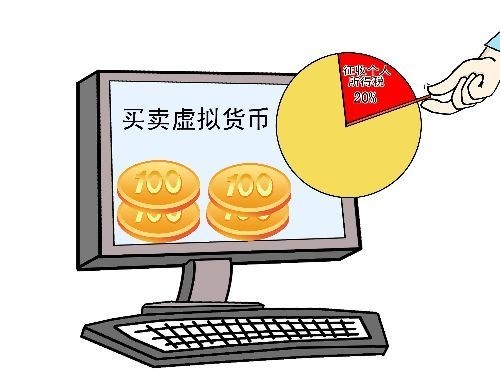 tp钱包如何下载_tp钱包下载安装_tpay钱包下载