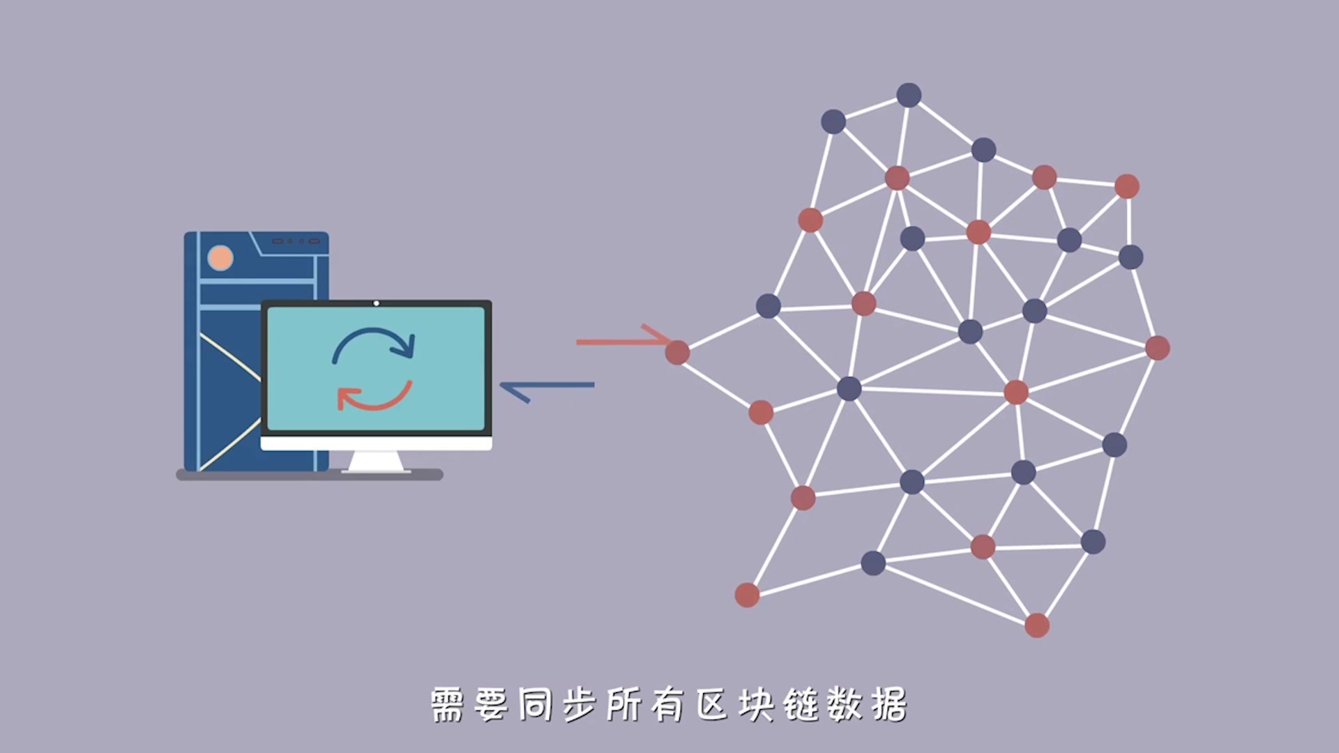 tp钱包电脑版没有bsc-TP钱包电脑版缺少BSC功能？别怕