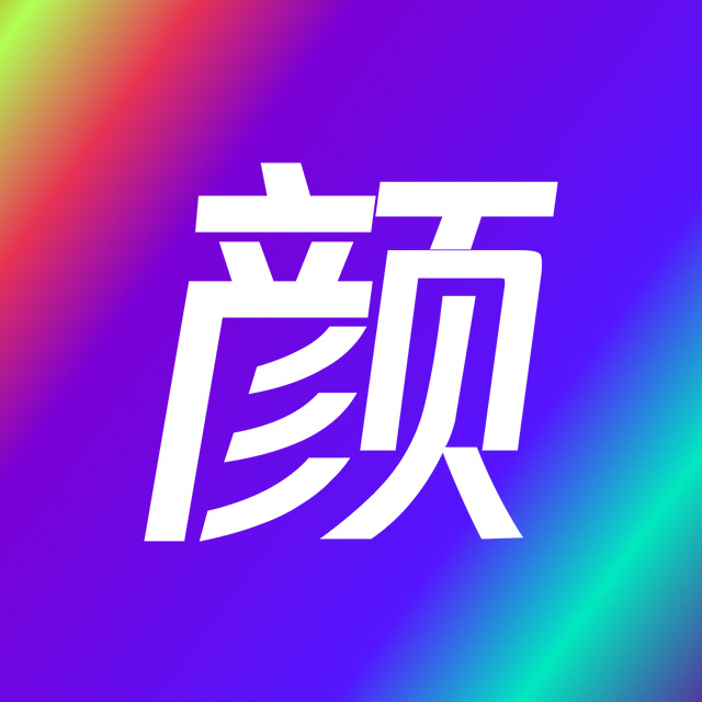 b站颜文字表情怎么弄_b站颜文字_bilibili颜文字复制