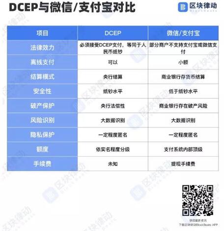 tp钱包提到交易所_交易钱包提币_钱包提到交易所手续费