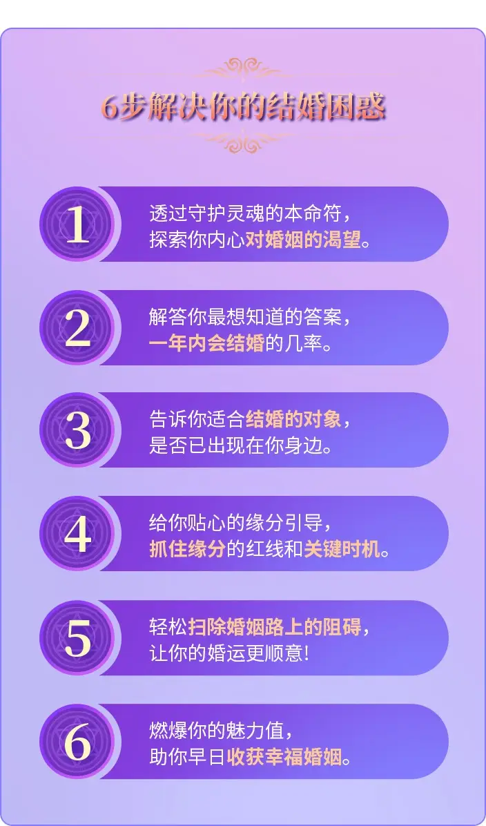 卢恩_卢恩符文_卢恩