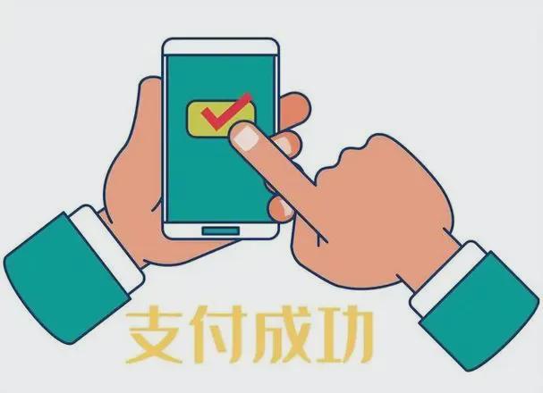 钱包app安全可靠吗_imtoken钱包安全性_imtoken钱包的安全性