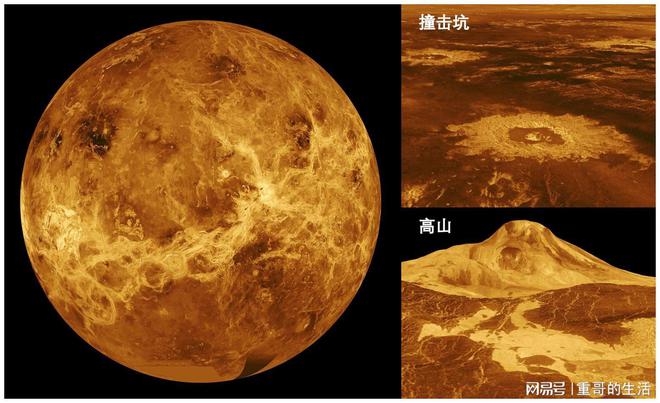 学力星球app下载_星球app是什么东西_星球下载安装